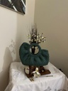 IMG-20250323-WA0036