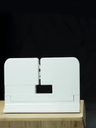 Classic-Sealer-min-2
