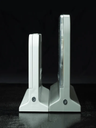Classc-Sealer-L-Sealer-grey-min-2