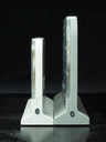 Clear-Sealer-L-Sealer-grey-min-2