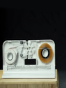Clear-Sealer-min-2