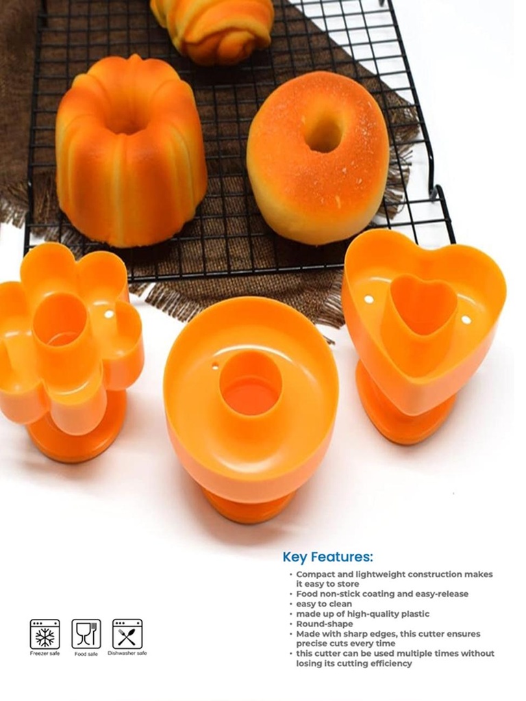 06 (1)