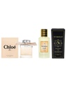 18-CHLOE QUEEN (W) 02