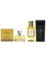 09-WEEKEND QUEEN (W) 02