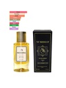 09-WEEKEND QUEEN (W) 003