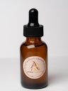 AK406946