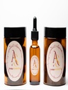 AK406911