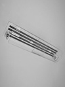 Grille1