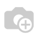 Cooling System_Ref #04.mp4