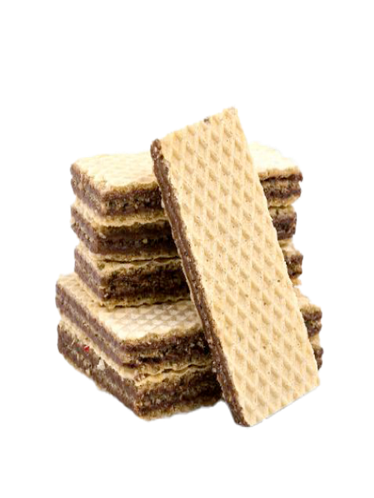 بسكويت