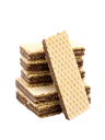 بسكويت