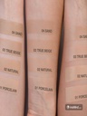 lumiswatchhighres (1)