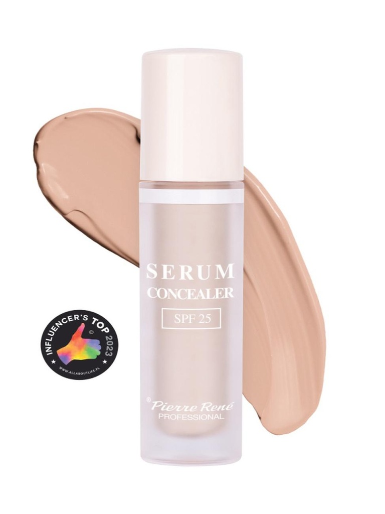 serumconcealer_butelka_plamka_02