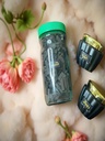 The Royal Fragrance Set
