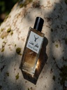 عطر سلفر سنت