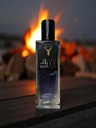 عطر بلاك XX