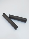 2-Piece Cream Horn Formers