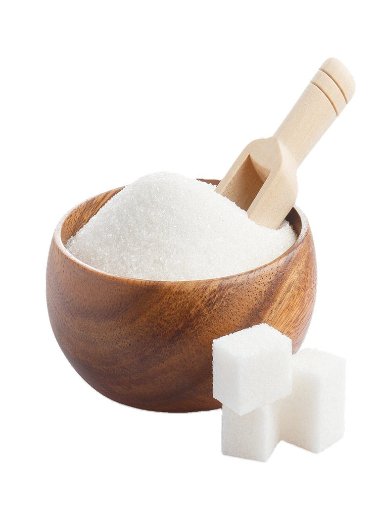 sugar