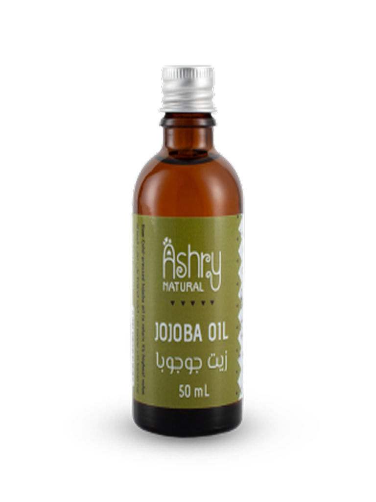 Natural formula for pigmentation removal