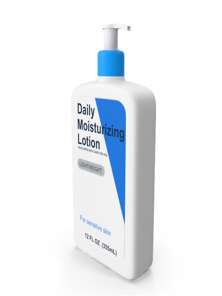one product