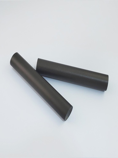 2-Piece Cream Horn Formers