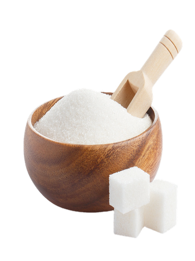 sugar