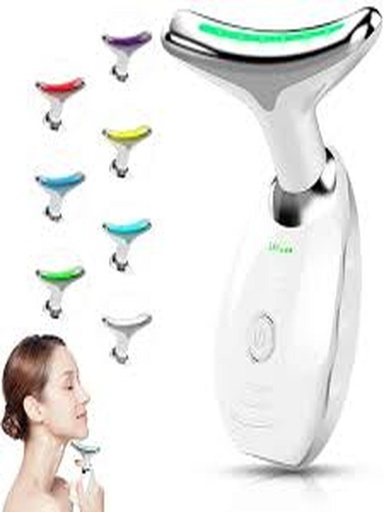 Massage device