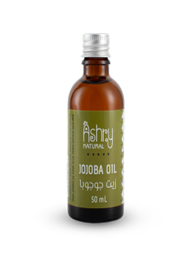 Natural formula for pigmentation removal