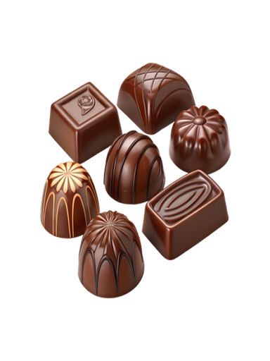 الة رياضية