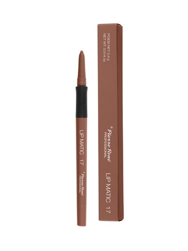 LIP MATIC 17